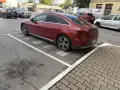 EQE нова 5г пълна гаранция, снимка 1