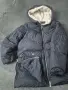 Дамско зимно яке Tom Tailor, снимка 5