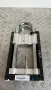 Пиропатрон Peugeot 207 CC 2007 9680065980 207 (2006-2012), снимка 1