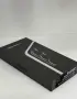 Samsung S26 Ultra 256gb Black, снимка 3