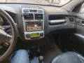 KIA Sportage - газ/бензин, снимка 6