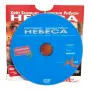 Небеса DVD -R с бг субс, снимка 3