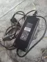 AC адаптер за Microsoft Xbox 360 S (Модел: A10-120P1A)., снимка 1