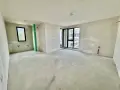 Продава двустаен в Драгалевци, снимка 16