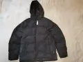 Мъжко зимно яке JACK & JONES, снимка 1