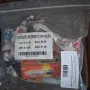 Продавам звънец. , снимка 3