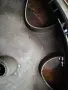 Оригинални тасове Пежо, снимка 7