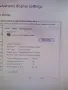 hp pro 3420 aio pc, снимка 8