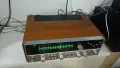 Ресиивър JVC VR-5535L, снимка 4