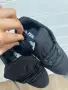 ADIDAS gore-tex terrex 36, снимка 3