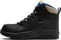боти Nike Кожени, снимка 4