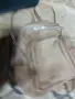 Нови дамски бюджетни чанти , снимка 3