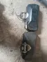 халогени за трактор , снимка 3