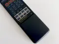 Дистанционно PIONEER CU-A013 (AMPLIFIER), снимка 2