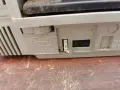 ВЕГА 300 2710261810L4, снимка 17
