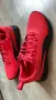 Puma 44.5 червени, снимка 2