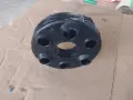 Гумена муфа телфер, снимка 8