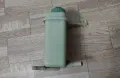 Казанче Хидравлична Течност Ауди 80 - 90 - 8A0422373C (26), снимка 3