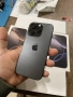 НОВ iPhone 16 Pro 256GB
, снимка 1