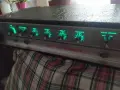 HH Electronic - глава , усилвател за бас китара ., снимка 7