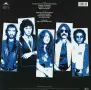 Грамофонна плоча Deep Purple – Perfect Strangers, снимка 2