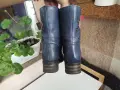 Дамски ботуши Brako Anatomic collection 40н Cole, снимка 4