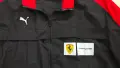 Яке Ferraru Puma ново ОРИГИНАЛ, снимка 5