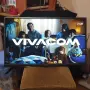 32" телевизор ЛЖ лед не е смарт, снимка 14