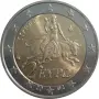 Рядка монета колекция , снимка 1