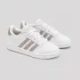 Adidas маратонки 32 размер, снимка 1
