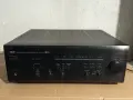 Стерео усилвател Yamaha AX-730, снимка 1