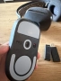 Гейминг периферни устройства Logitech G733 + Logitech G PRO X Superlight, снимка 2