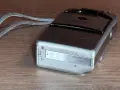 Konica Digital Revio KD-310Z, снимка 5