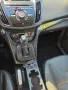 Ford Kuga 2.0 140 к.с. 4х4, снимка 7