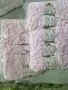 Продавам прежда ALIZE PUFFY богат избор, снимка 17
