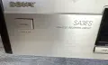 SONY SA3 ES ESPRIT, снимка 2