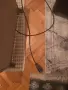 Конвектор Делонги 2kW електрически използван, снимка 3