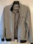 hugo boss яке Xl, снимка 1