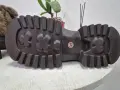 страхотни дамски обувки , снимка 4