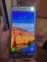 Samsung Galaxy S7 Acfive Gold, снимка 4