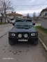 ПРОДАВА СЕ Mitsubishi Pajero, снимка 1
