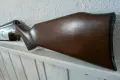 Вздушна пушка Slavia 631  model 77 LUX, снимка 9