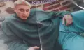 Константин (плакати и публикации), снимка 1