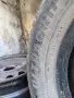 195 65 15 две зими гуми , снимка 6