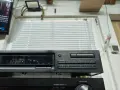 Тунер KENWOOD KT-1020, снимка 2