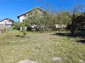Продавам къща с.Орешак, снимка 16