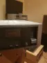 Стерео усилвател Sanyo , снимка 3