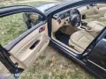 Peugeot 607 HDI V6, снимка 6