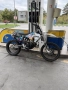 Husqvarna fx 350, снимка 4