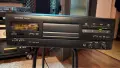 Tascam DA 20 DAT recorder/player, снимка 1